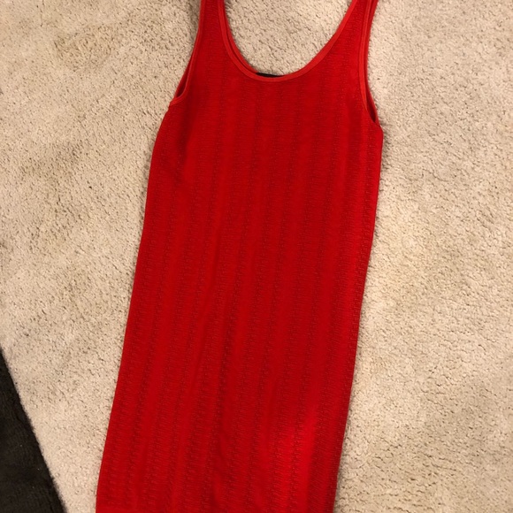 Lipsense - Picture 3 of 5